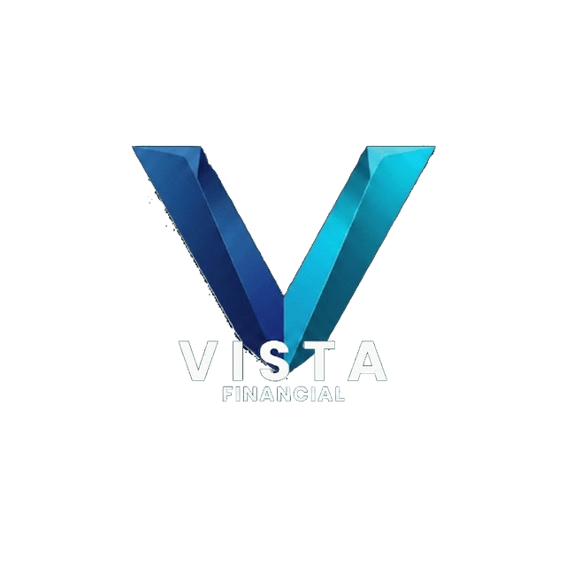 VISTA Logo